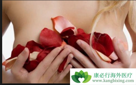 ���ٰ��ķ���ԭ��