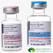 ���޻�(Ristova)���������������������Ե��۸�̫��