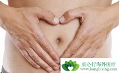 ����ҽ�Ʒ��������˵���ʳ��������׻�θ��