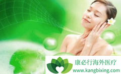 ��δ����ٰ�֢״�������ж��Ƿ񻼲�