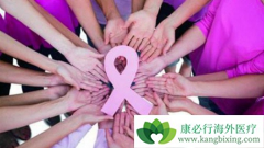 ���ͨ�����ٰ�֢״���ж����ٰ�����