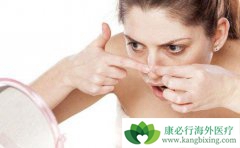 ����ҽ�Ƴơ���ݮ�ǡ��ĳ��ֻ�������θ����ǰ�ף�