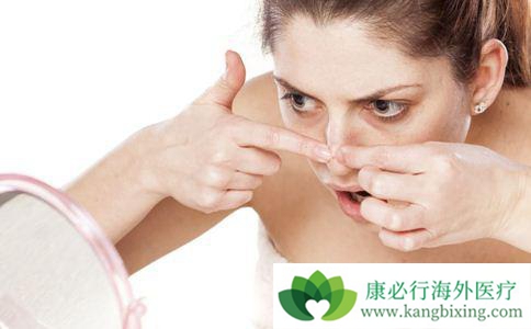 ����ҽ��