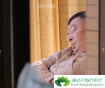 �Ҳ���ҩ���ԭ��½���¼��������ô���ˣ�