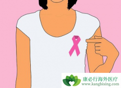 ʲô���Ļ����ܹ��������ٰ��ڷ�������