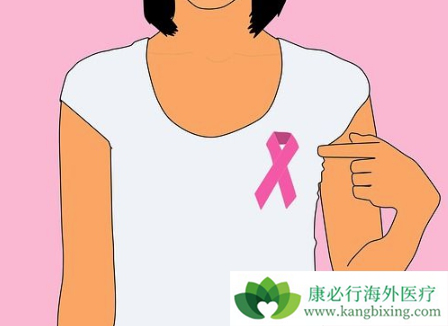 ���ٰ��ڷ�������