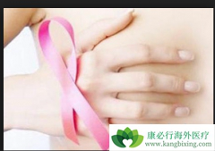 ���ٰ��ڷ�������Խ��Խ�ܵ���������