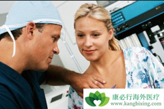 ���ٰ��ڷ�������ҩ���������ʲô