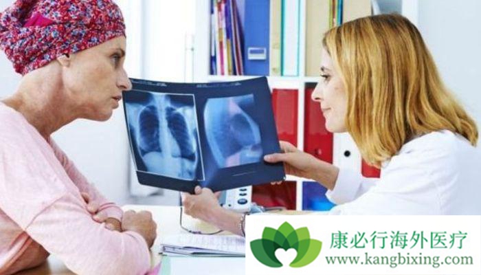 ����ҽ��