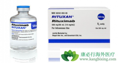 ���������������޻��������ʹ�ã�ʹ��ʱ����Щע�����