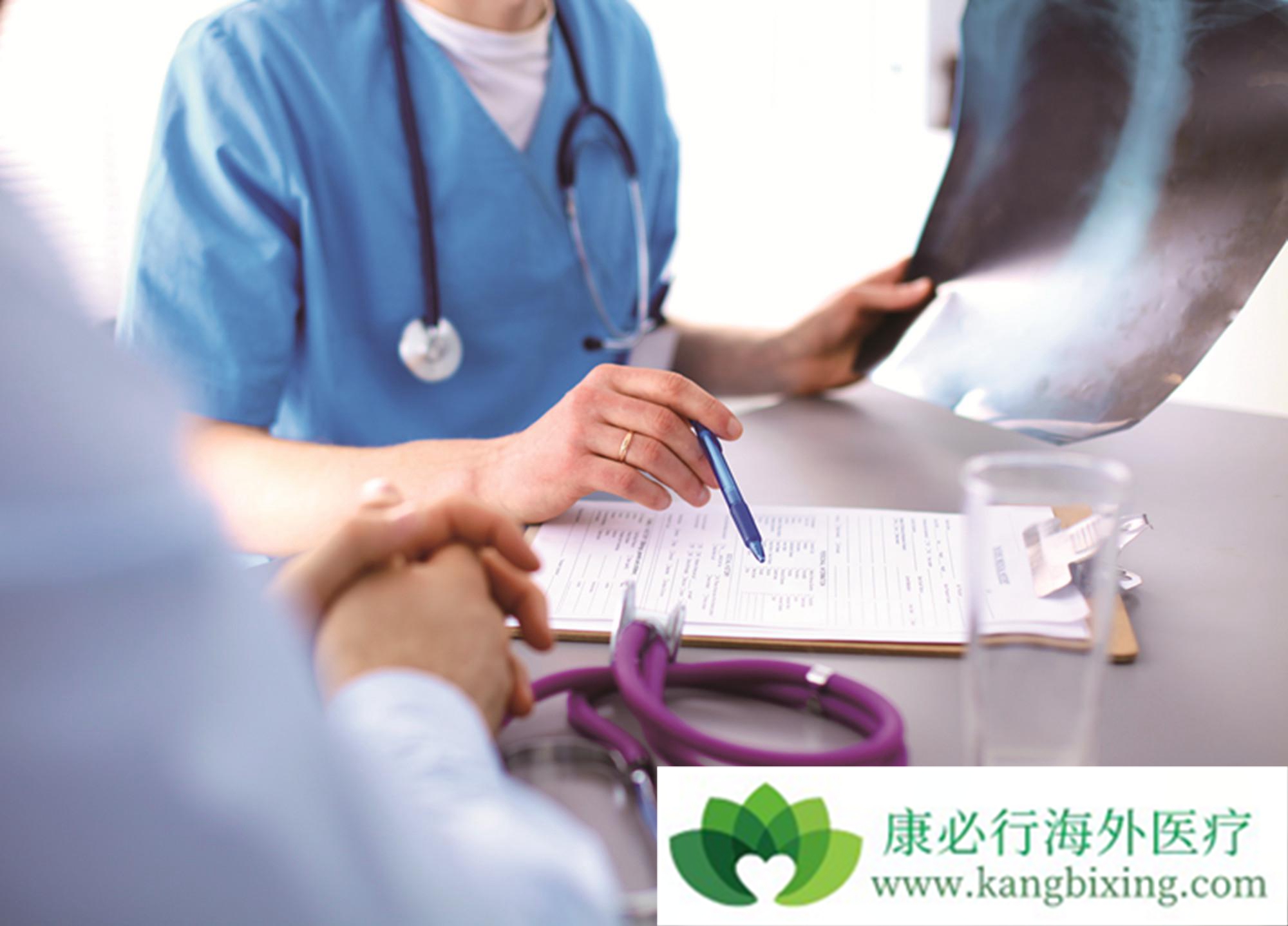 ����ҽ��