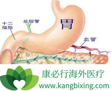 ���ٰ�������