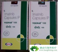 ���ڷ���ӡ�ȸ�������Ի��߲�����Щ����