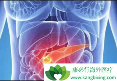 ���ٰ�֢״����Щ��Ҫ�ճ�������ע��