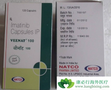 �Ҳ���ҩ���е�ӡ�ȸ�������½�´�����ӡ�ȸ�������һ��ҩ��