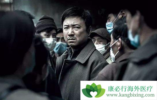 �Ҳ���ҩ��