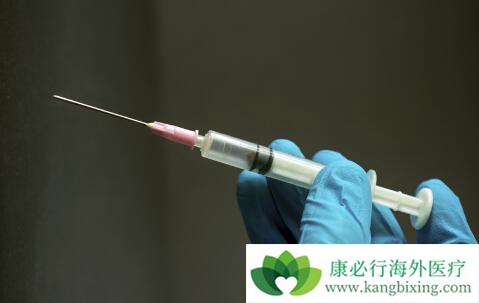 ����ҽ��