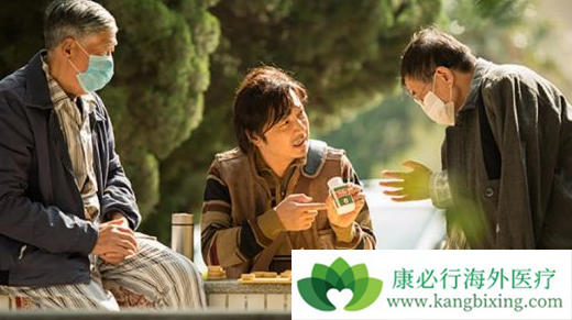 ӡ�ȸ�����