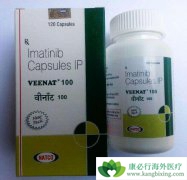 ���������бȹ�����ֲ���Ƹ��õ��ٴ�Ч��