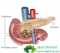 ��ҽ�������ٰ�����ҽ�������Щ�õĵط�