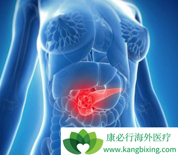 �������ٰ�