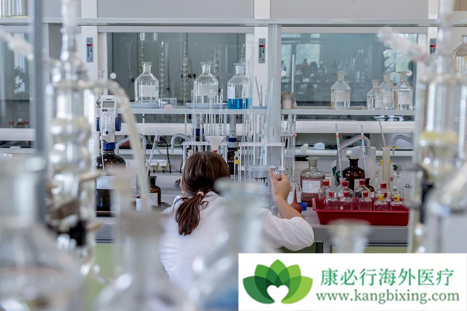 ����ҽ��