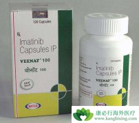 ����������Ѫ���İ���ҩ������Ϊʲô����ô��