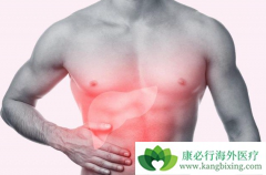 ��Ӳ�������������𣿲����Ƹ�Ӳ�����ڻ��ܻ��ã�