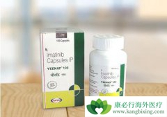 �����ڶ��������������ĸ�����ȷʵֵ�����