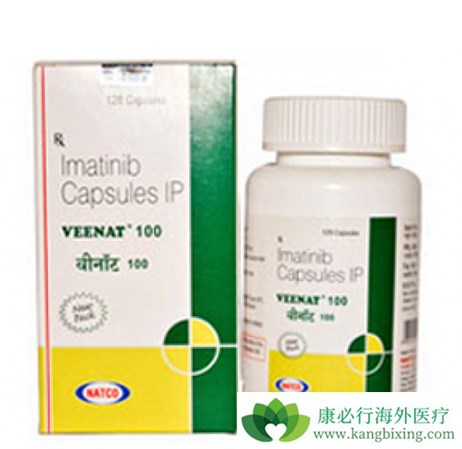 ӡ�ȸ�����