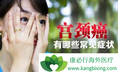 ������֢״