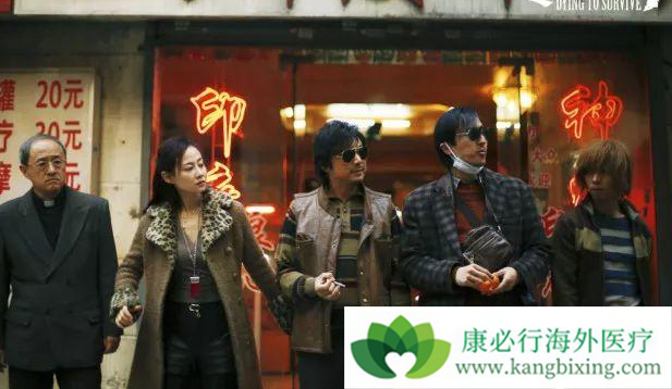 �Ҳ���ҩ��