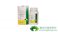 ������Ѫ���������֪���Լ��Ƿ��ӡ�ȸ�������������ҩ�ԣ�