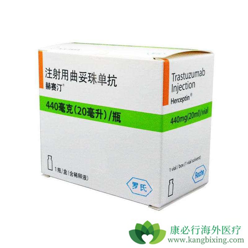 ����͡�����鵥��