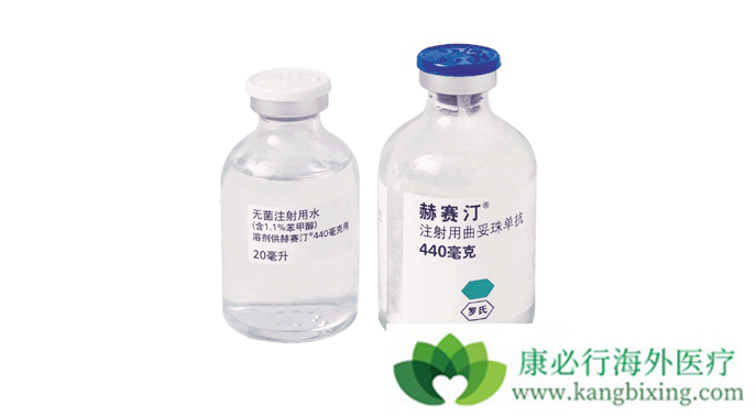 ����͡�����鵥��