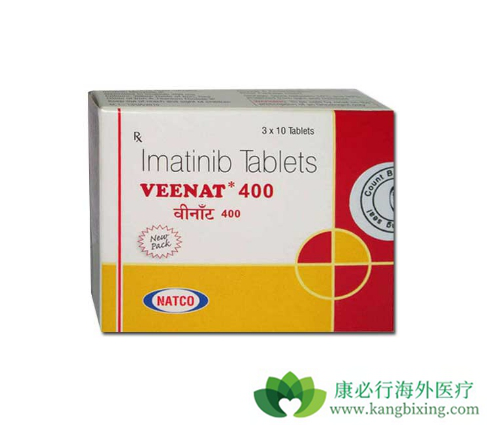 ӡ�ȸ�����