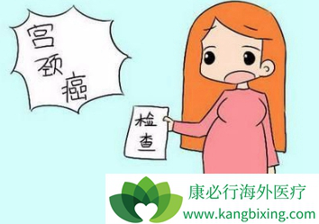 ������֢״