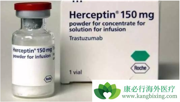 ����͡�����鵥��