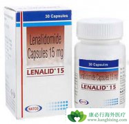 ӡ�����ǶȰ�/�����Ȱ��Թ�����������Ч����ô����