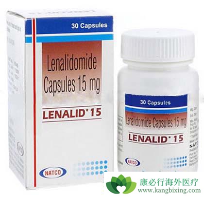 �����Ȱ�