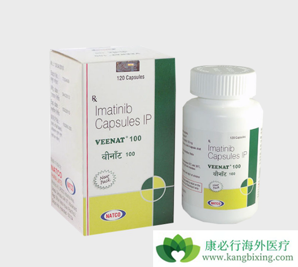 ������һƿ����Ƭ