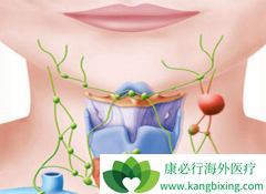 �����ܰͰ�֢״����Щ�������ܰͰ�ԭ��