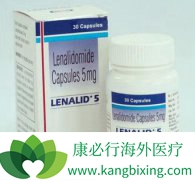 ���ǶȰ�/�����Ȱ���ҩ��ú���Ч��ʼչ�֣�