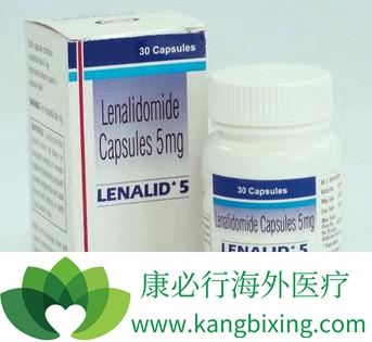 �����Ȱ�