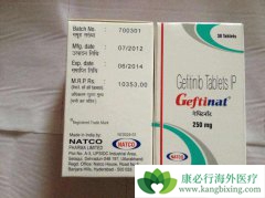 ӡ������ɳ(��������Ƭ)����Ч��������״����