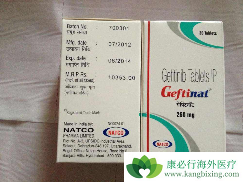 ӡ������ɳ