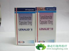 �����Ȱ�/���ǶȰ�˵����������Щ��Ҫ�������ĵĵط���