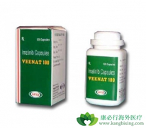 �Ҳ���ҩ��ӡ�ȸ������۸���� ��ʵӡ�ȸ���������Ǯ