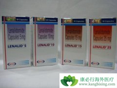 ӡ�������Ȱ����ԭ��ҩ���ǶȰ��۸�����ʲô������