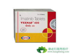 �Ҳ���ҩ��ԭ��½���¼��еĸ�����Ϊʲô��ô��